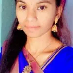 Aswini K