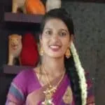 Durga