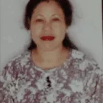 Indira