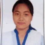 Ringsringdi