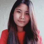 Ringjali