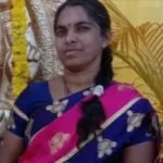 Manjula
