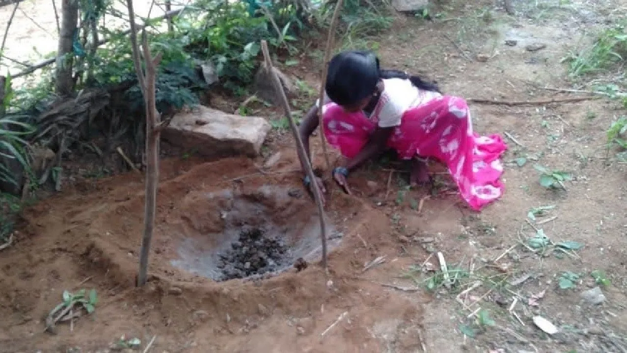 Project BoN — experiential learning