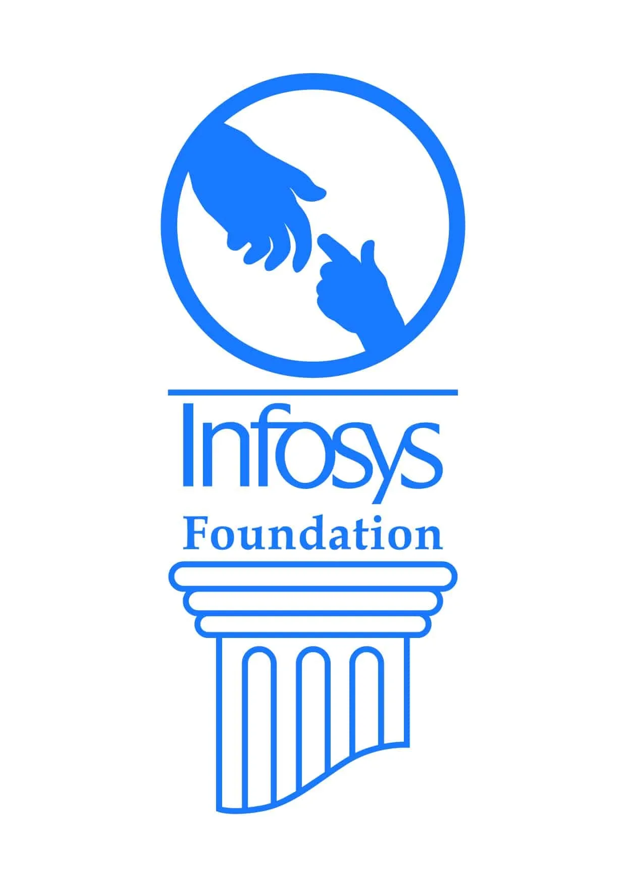 Infosys Foundation