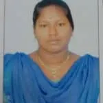 Janani