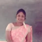 Kalpanath