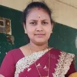 Sivaranjani