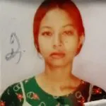 Pushringdi
