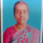 Maheshwari