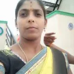 Manjula