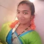 Chandrakala