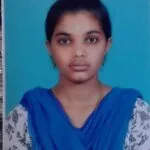 Padma