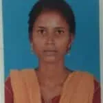 Prabhavathi