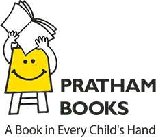 Pratham Books