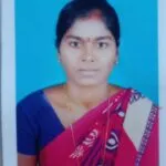 R. Suganya