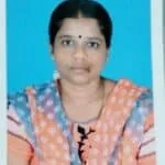 Revathi