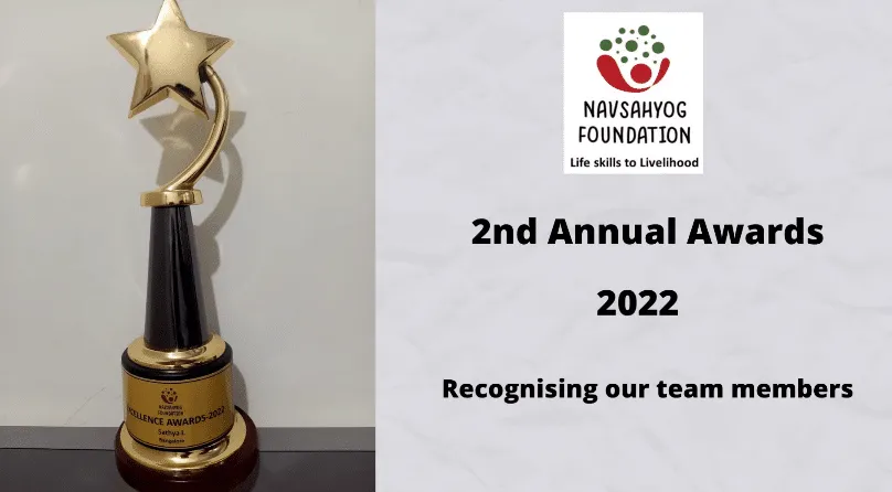 Programme photo — 2023