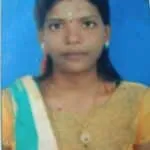 Shoba