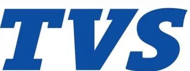 TVS