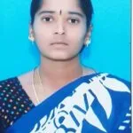 Manjula