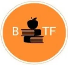 Partnership Logo