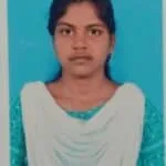 Vinitha
