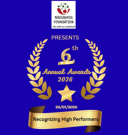 Annual Day 2026