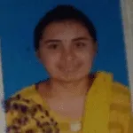 Rathnamma
