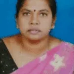 Mangalamma
