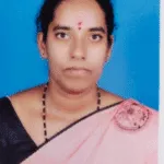 Aruna