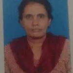 Savithra