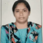 Pavithra
