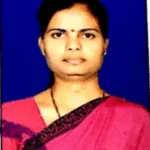 Shakuntala