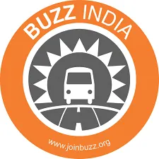 Buzz Def / Social Venture Partners
