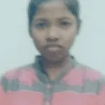 Priya Urang