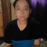 Durga