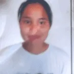 Ronjuli