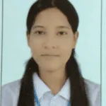 Bridget Dungdung