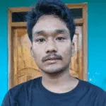 Keneiletuo
