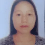 Vekhrune