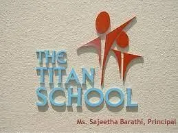 Partnership Logo