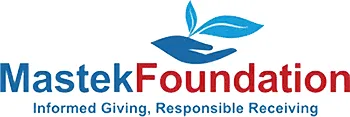 Corporate Donor