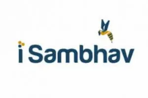 Partnership Logo