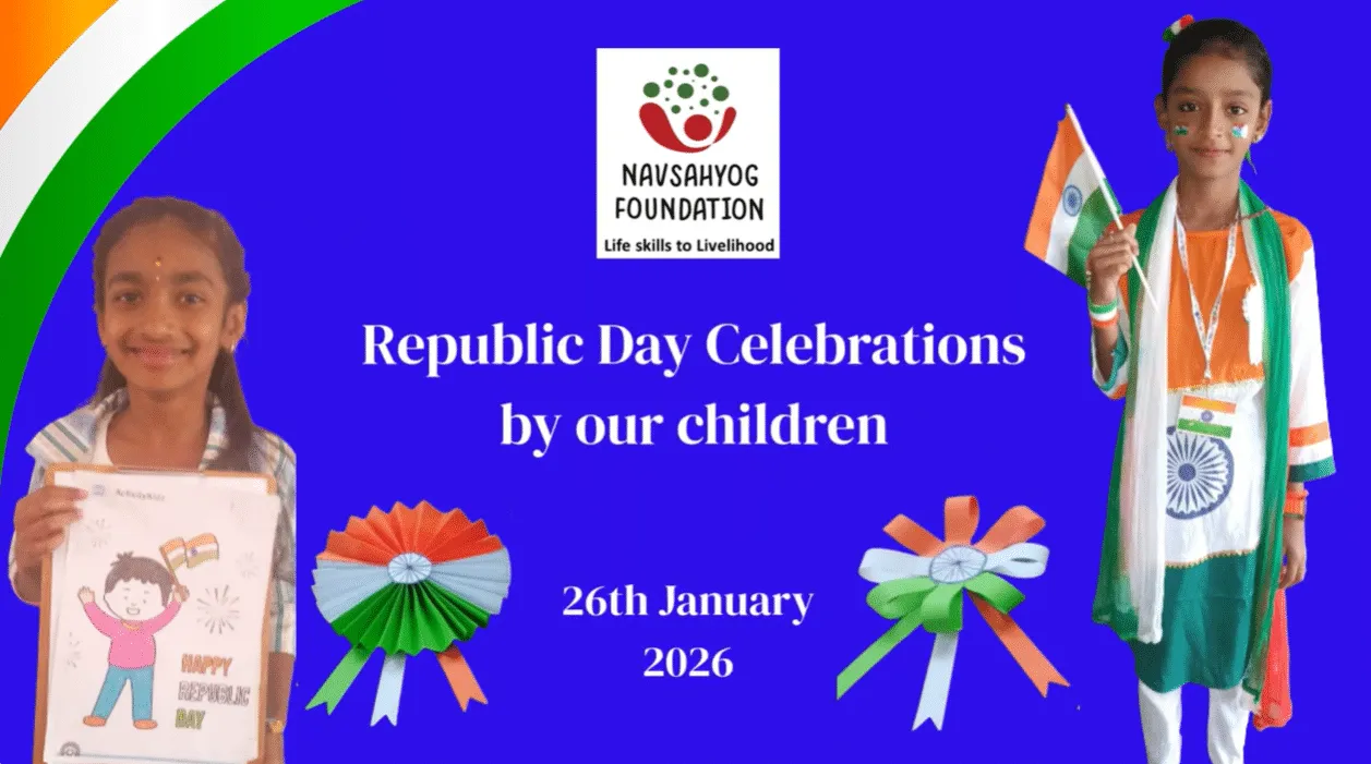 Republic Day, 2026