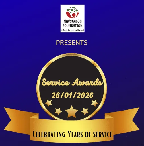Servamangala Memorial Day